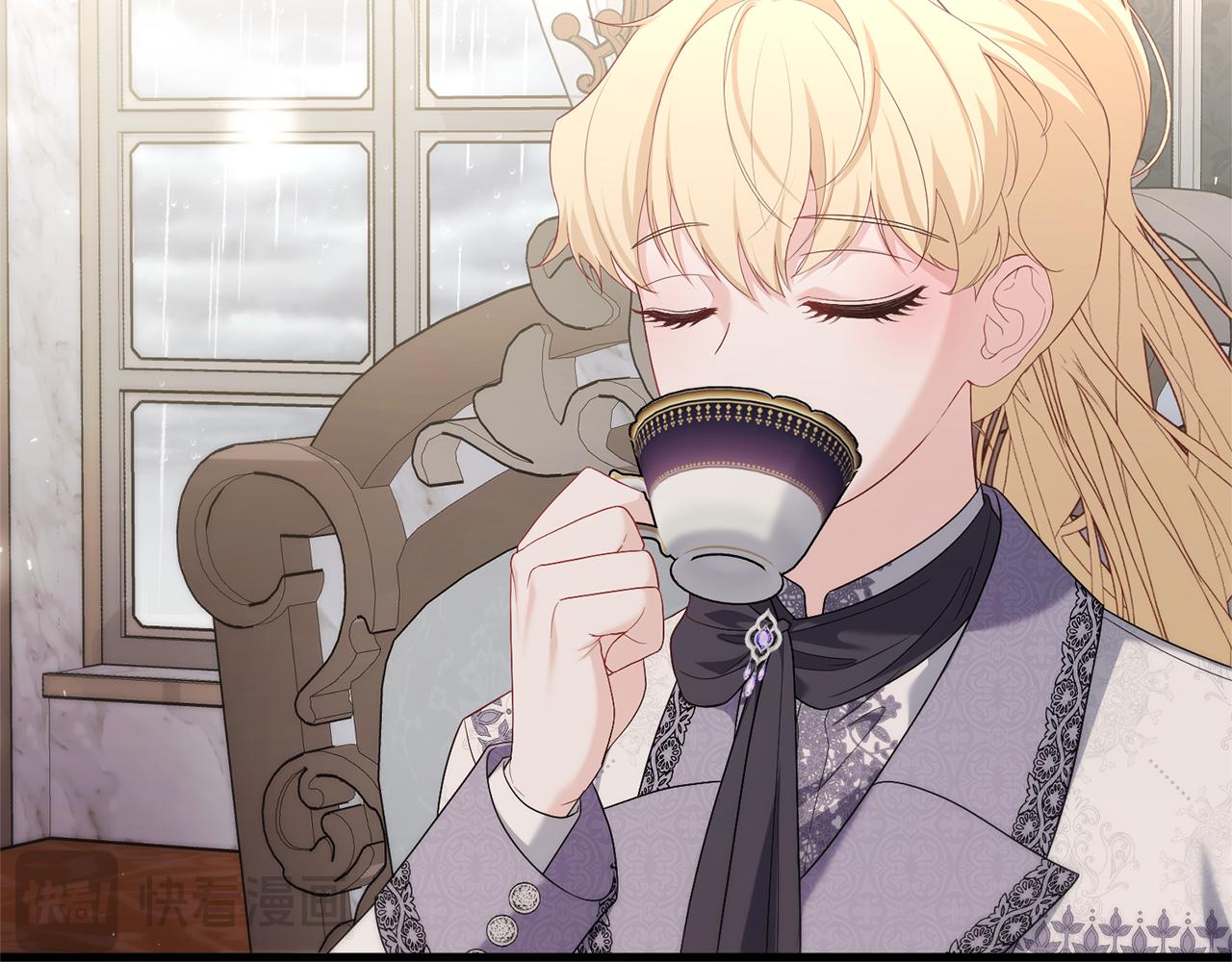 第67话 我不是预言家(1/6)-第67话