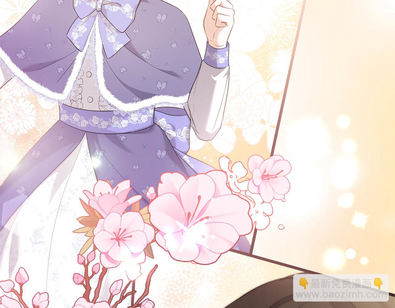 第67话 我不是预言家(1/6)-第67话