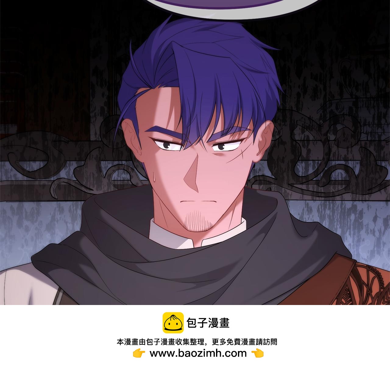 第67话 我不是预言家(1/6)-第67话