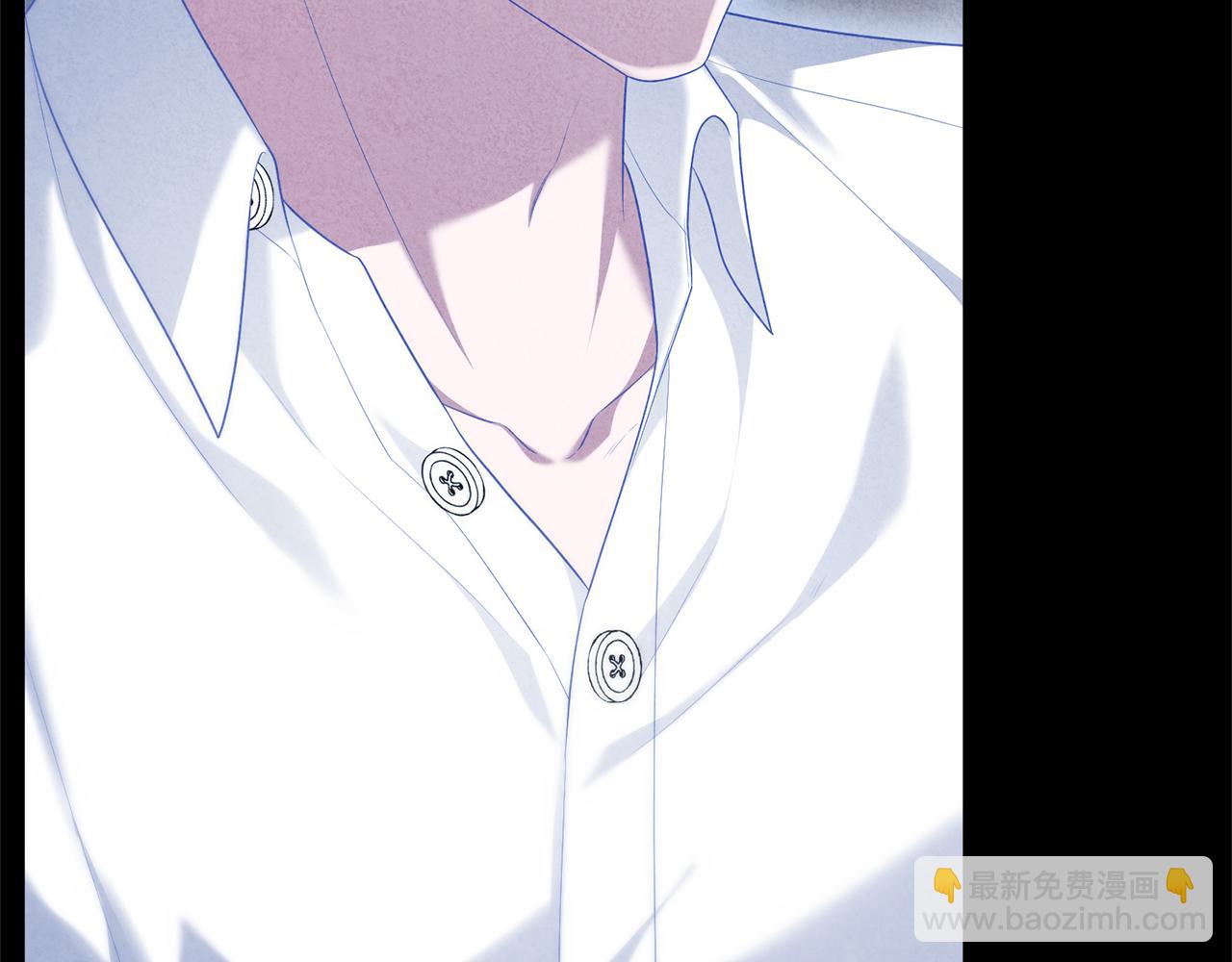 第69话 他不是哥哥(1/5)-第69话