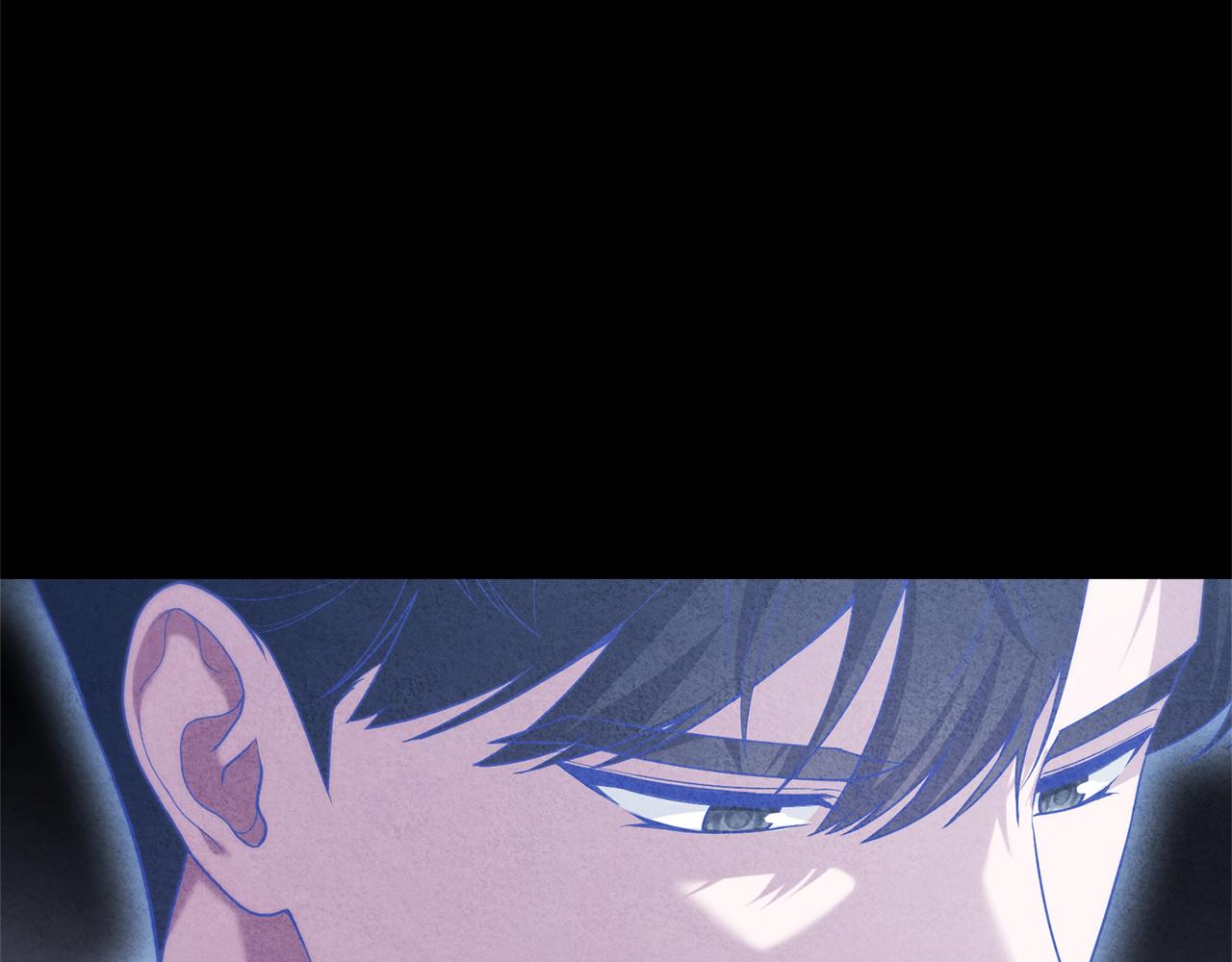 第69话 他不是哥哥(1/5)-第69话