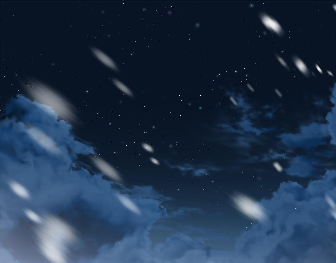 第71话 魔王苏醒(1/6)-第71话