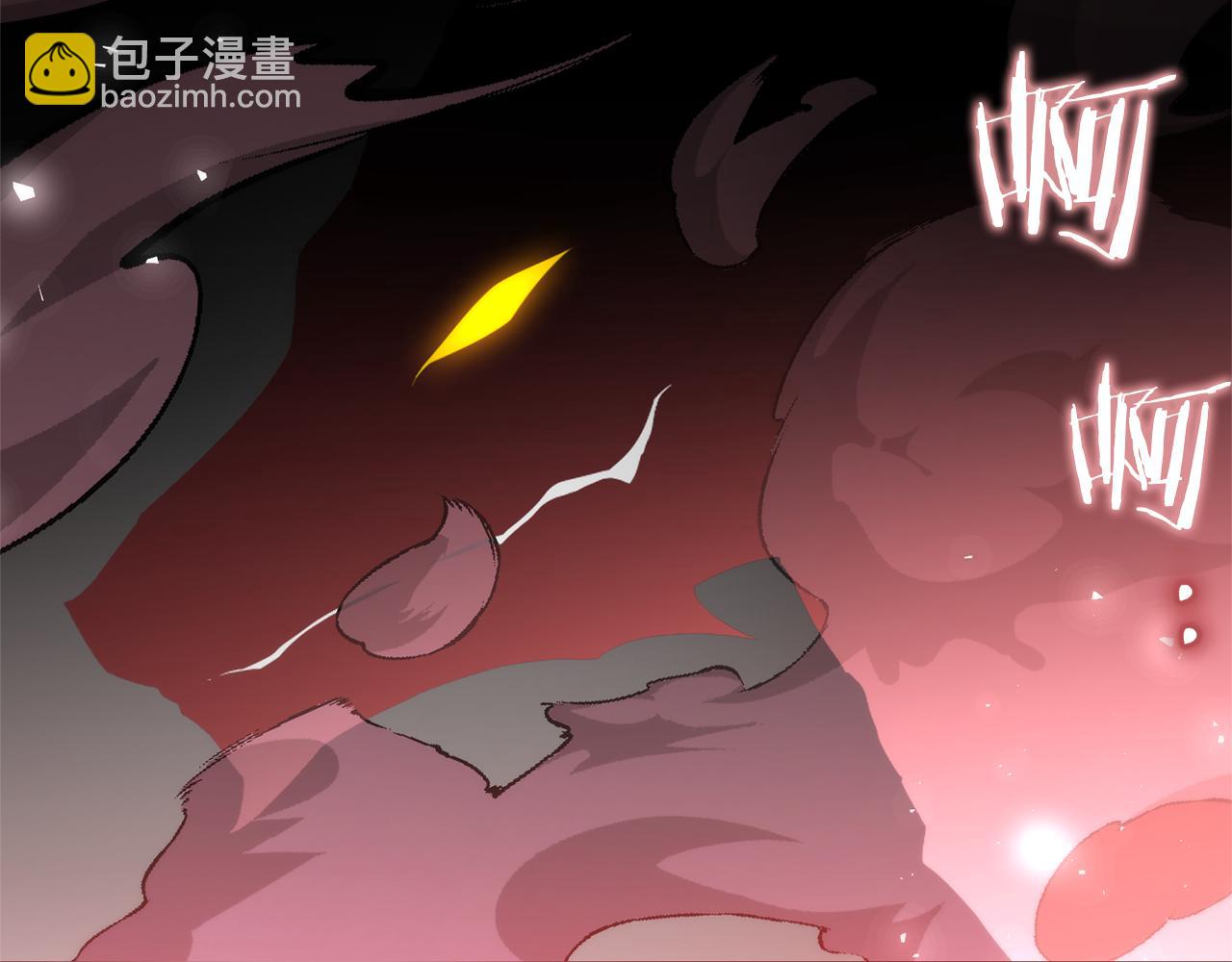 第71话 魔王苏醒(1/6)-第71话