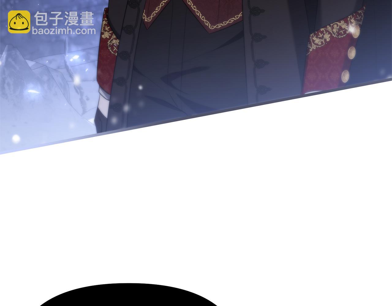 第71话 魔王苏醒(1/6)-第71话