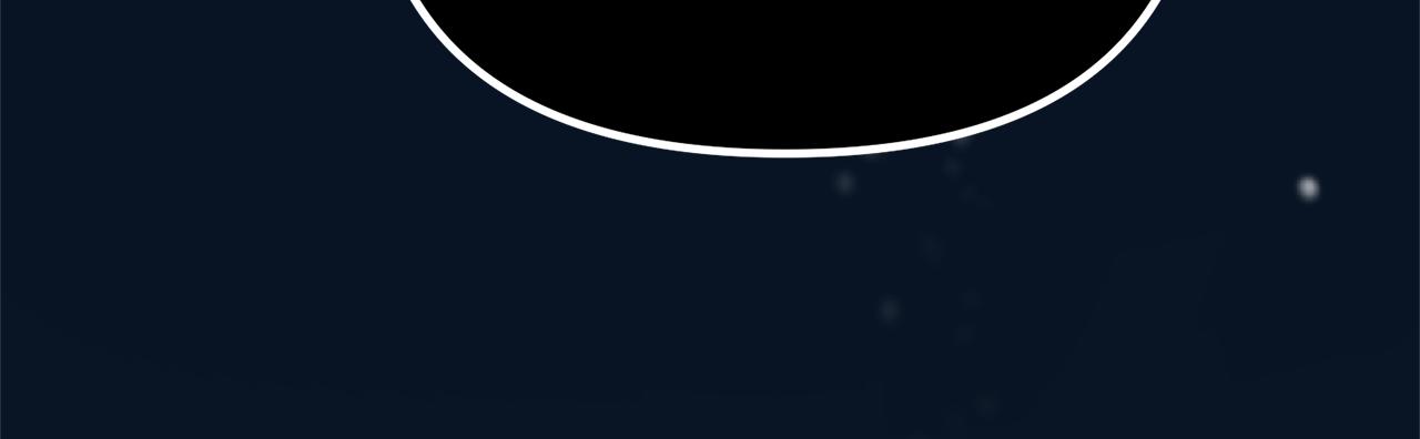 第71话 魔王苏醒(1/6)-第71话