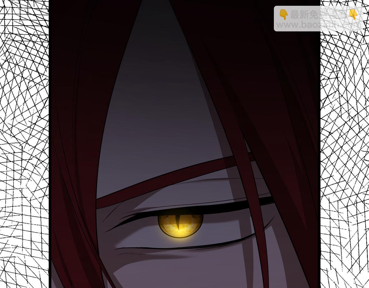 第71话 魔王苏醒(1/6)-第71话