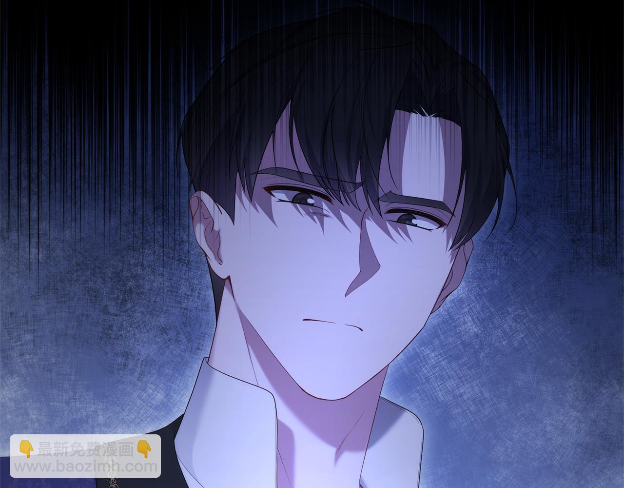 第73话 归来的阿黛林(1/5)-第73话