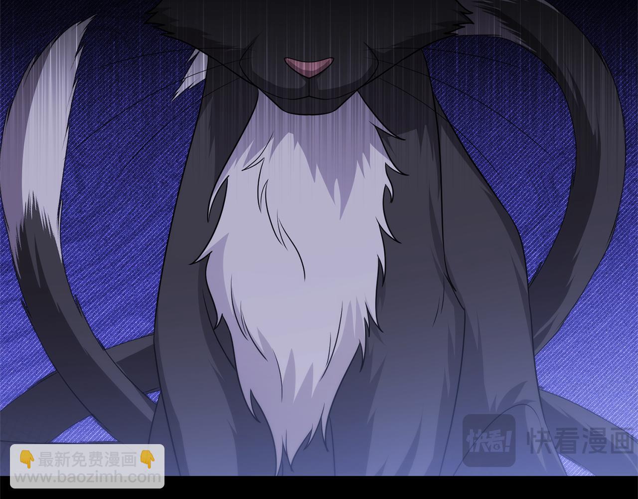 第73话 归来的阿黛林(1/5)-第73话