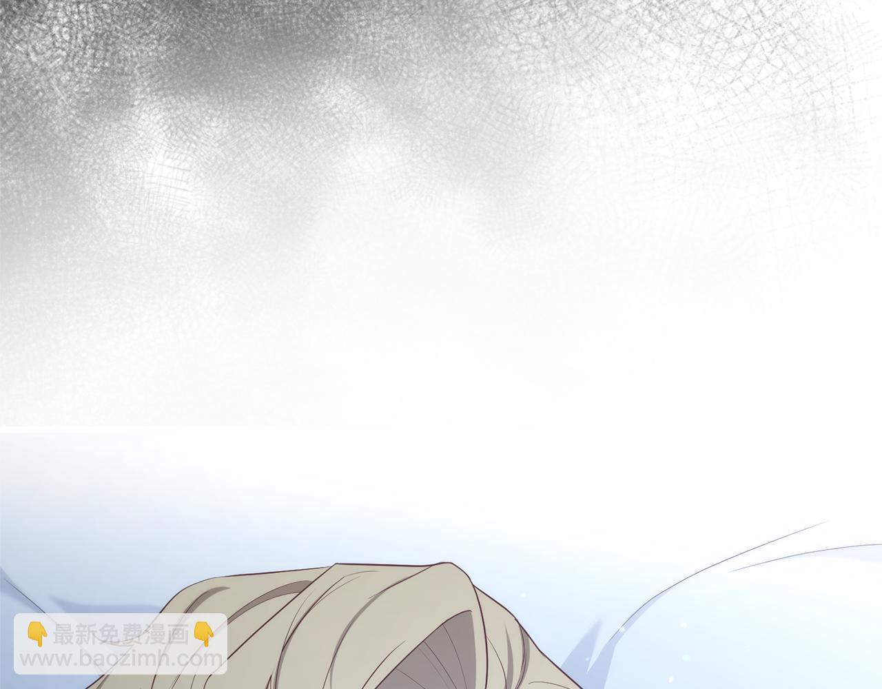 第73话 归来的阿黛林(1/5)-第73话