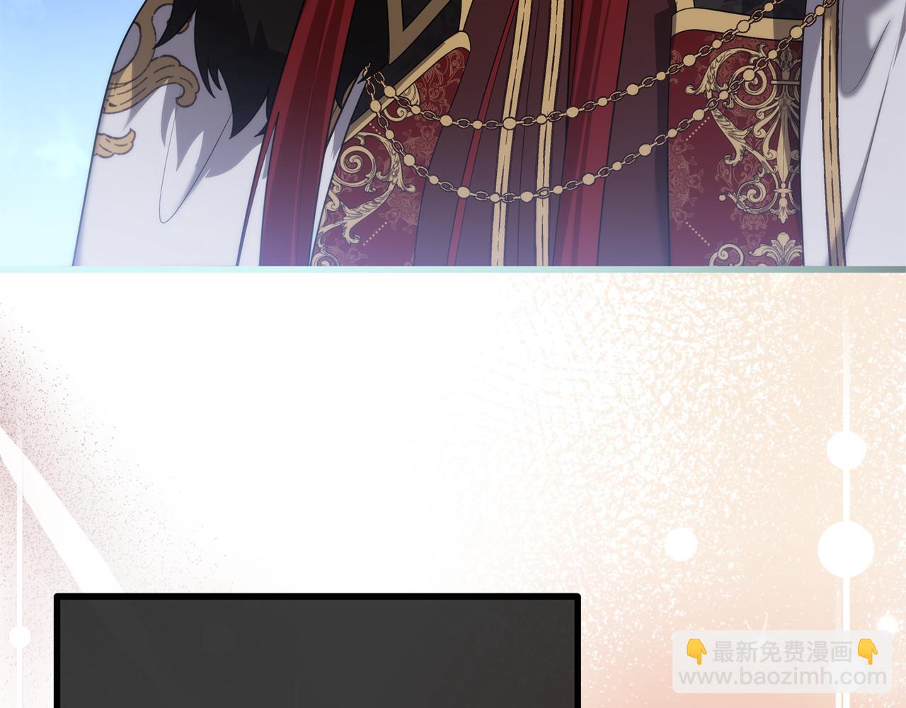 第75话 请求死亡(1/6)-第75话