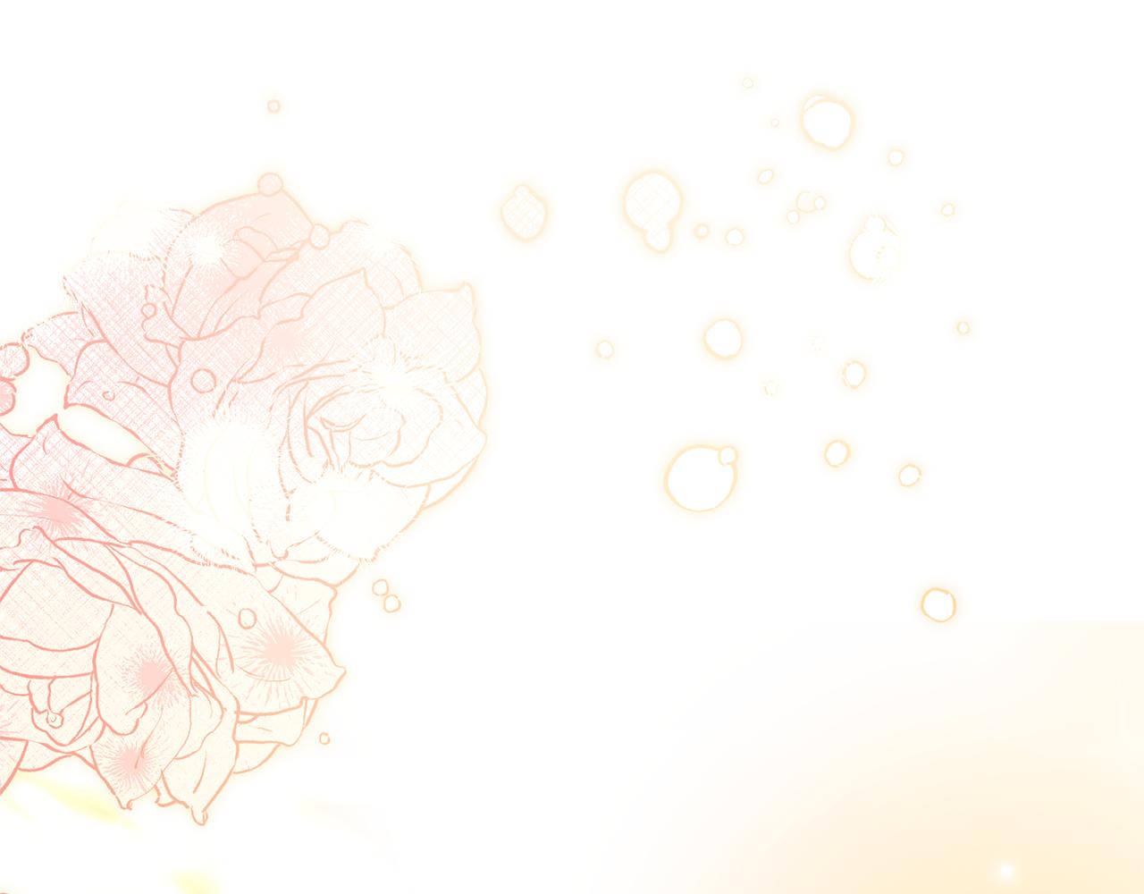 第75话 请求死亡(1/6)-第75话