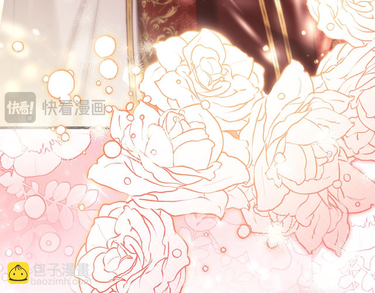 第75话 请求死亡(1/6)-第75话