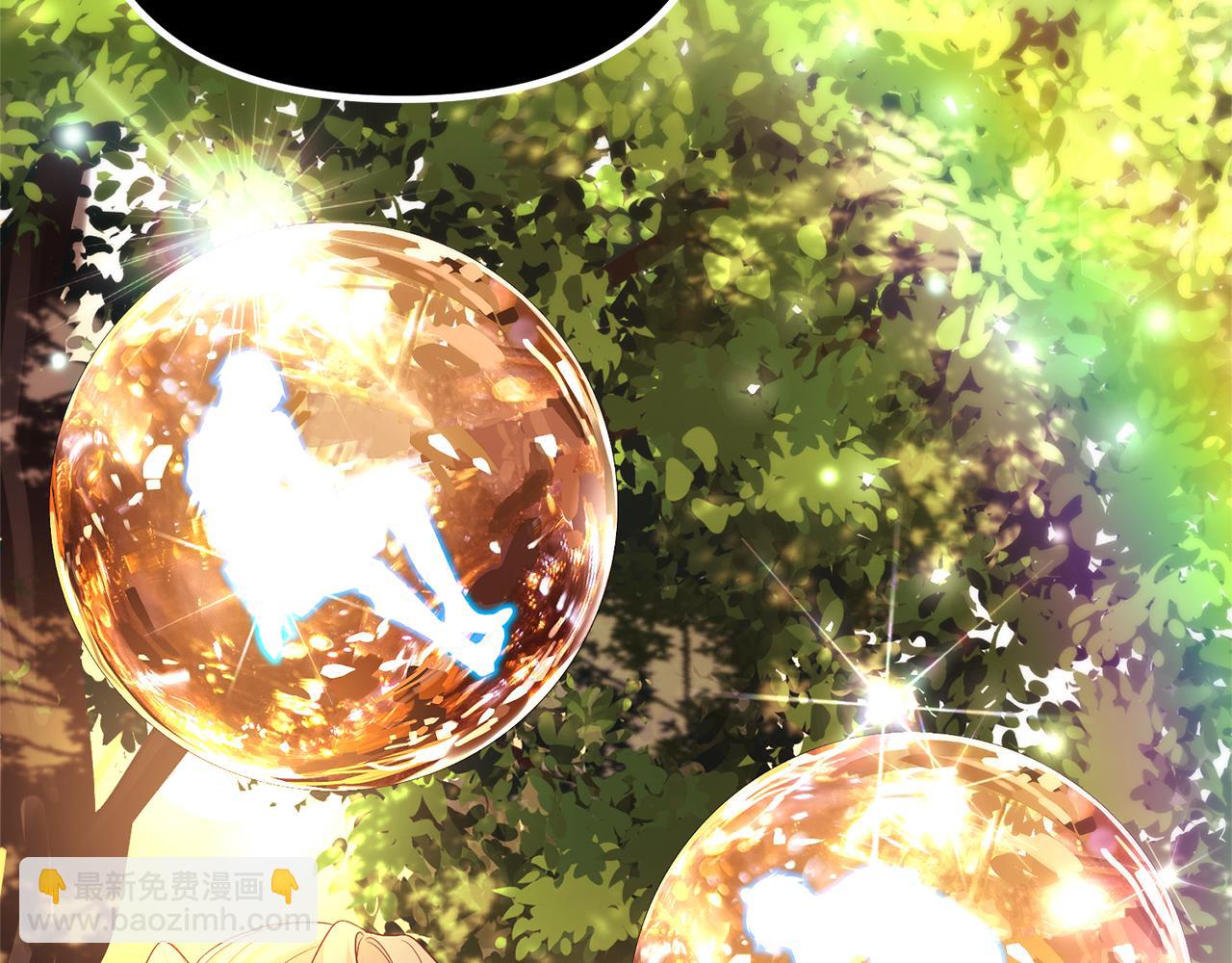 第75话 请求死亡(1/6)-第75话