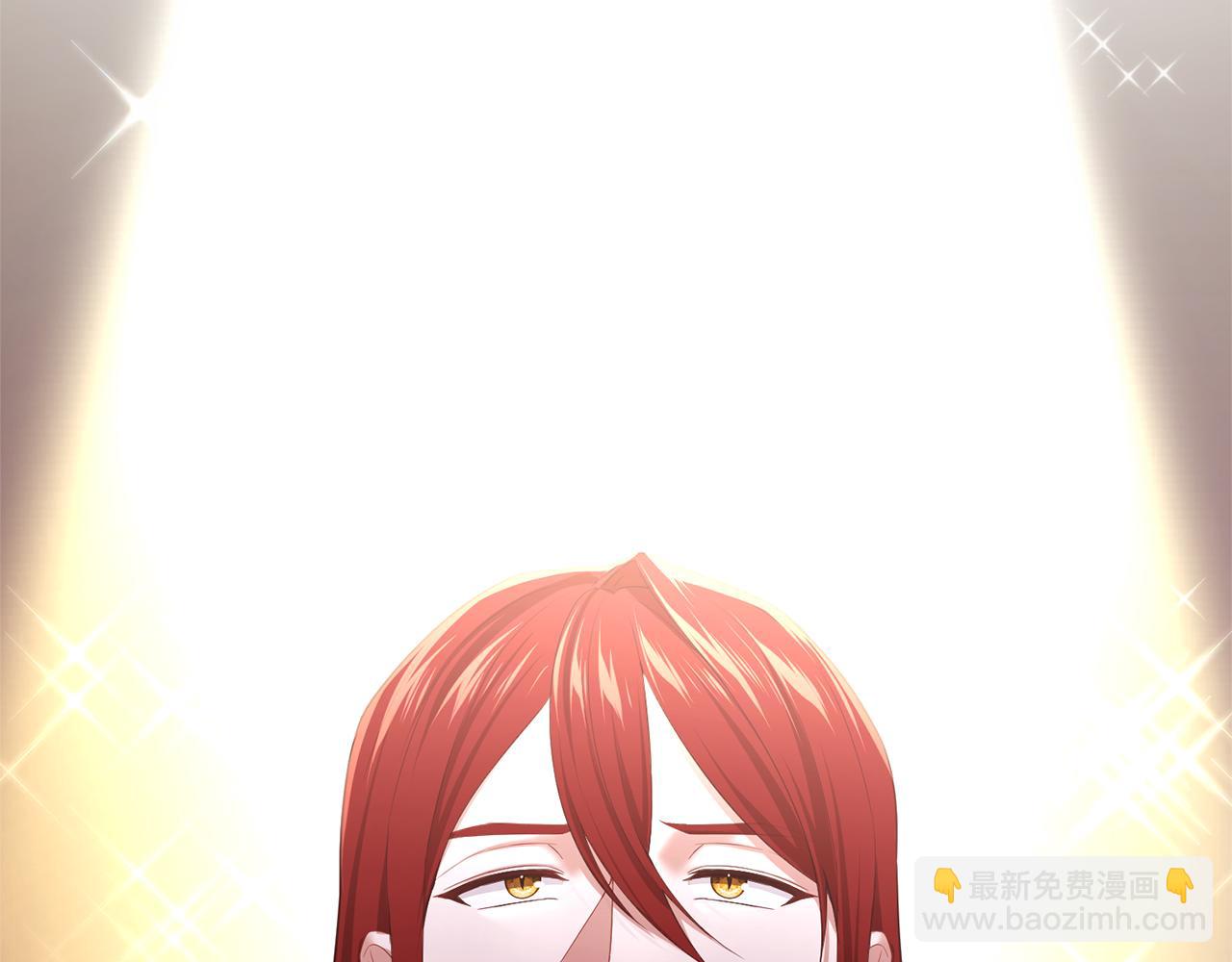 第75话 请求死亡(1/6)-第75话