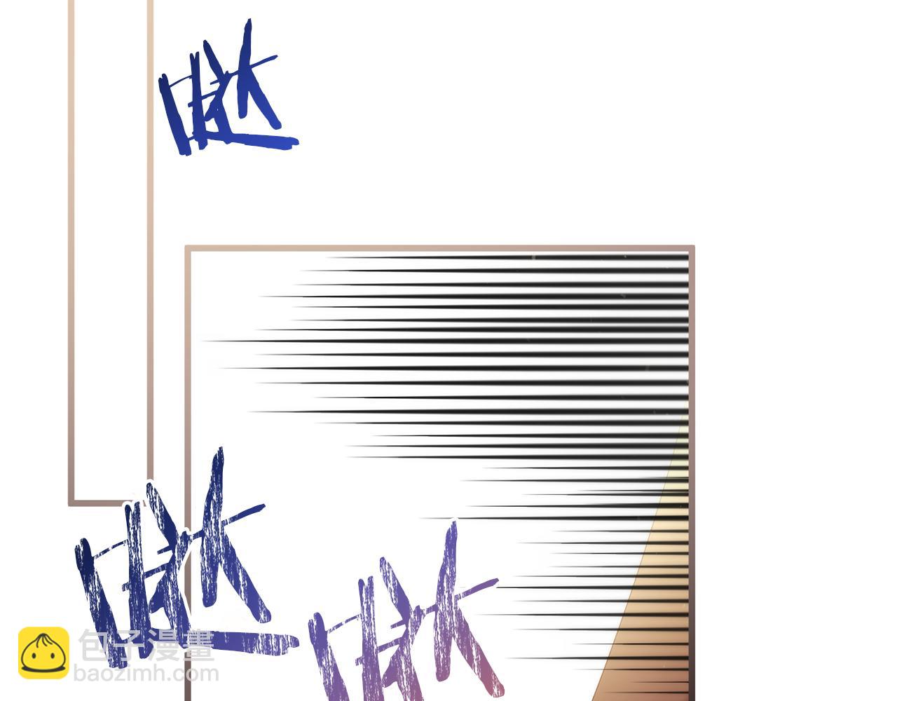 第75话 请求死亡(1/6)-第75话