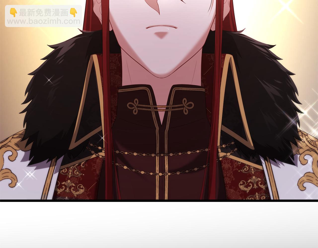 第75话 请求死亡(1/6)-第75话