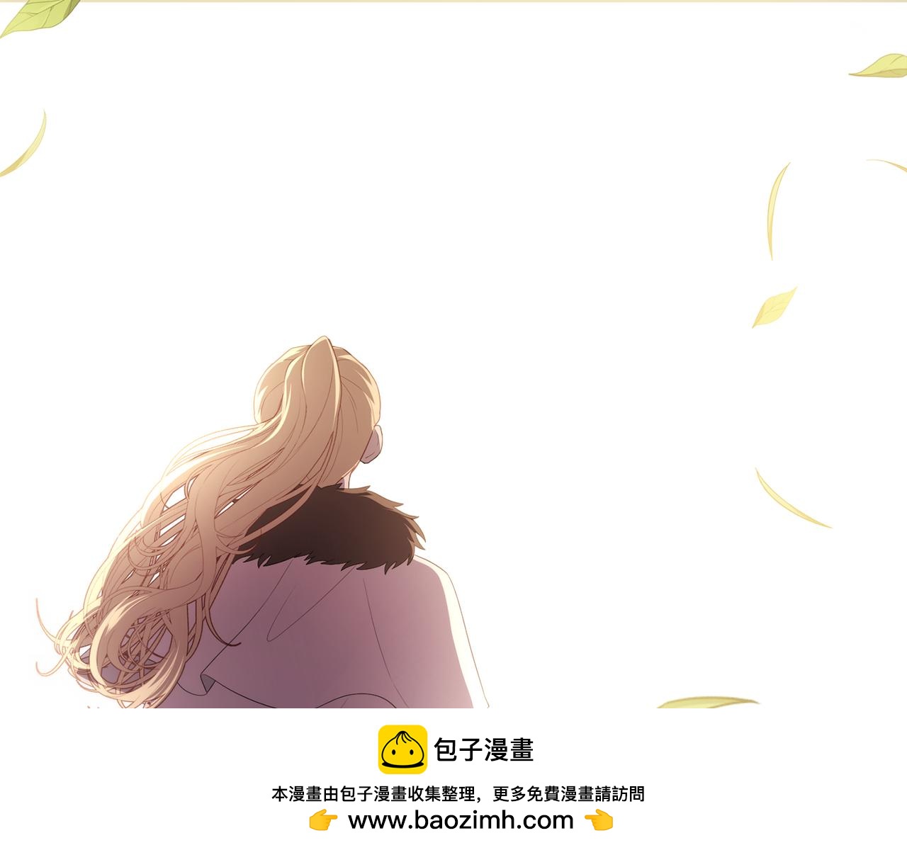 第75话 请求死亡(1/6)-第75话