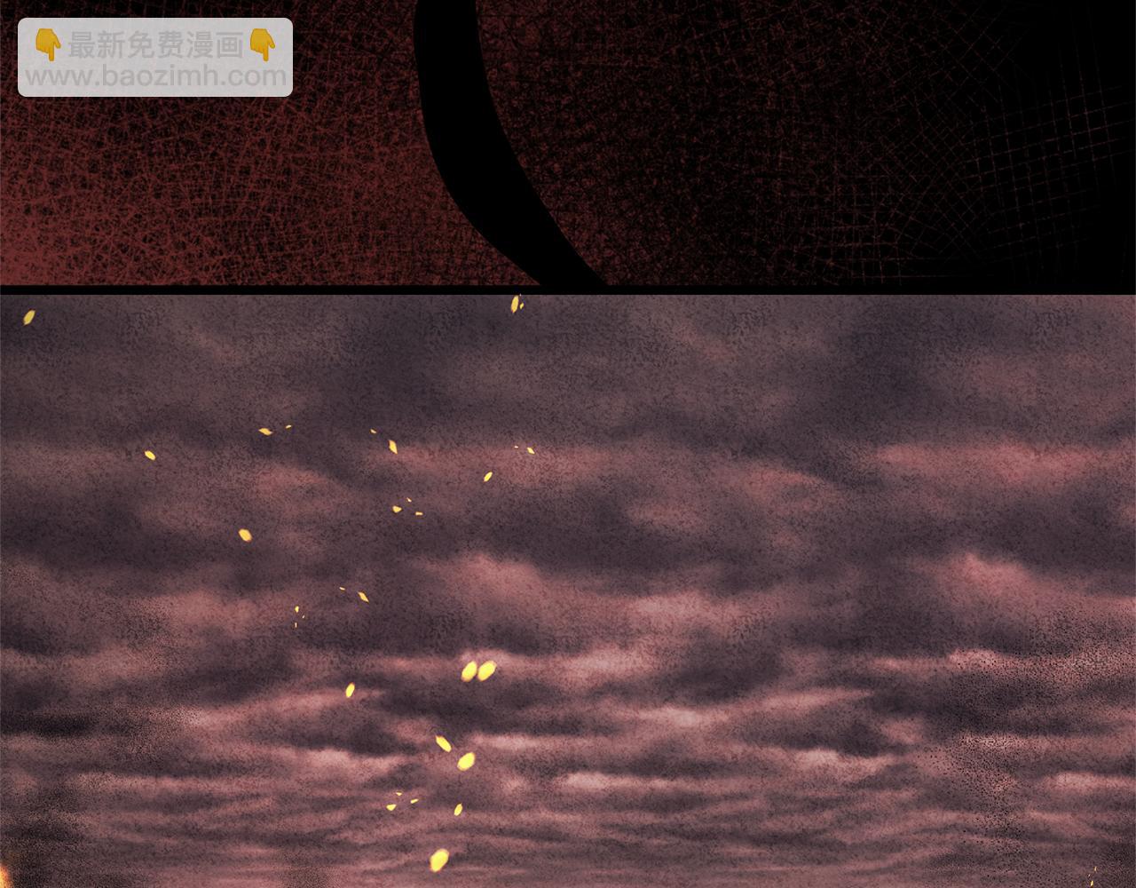 完结话 前世今生(1/6)-第77话