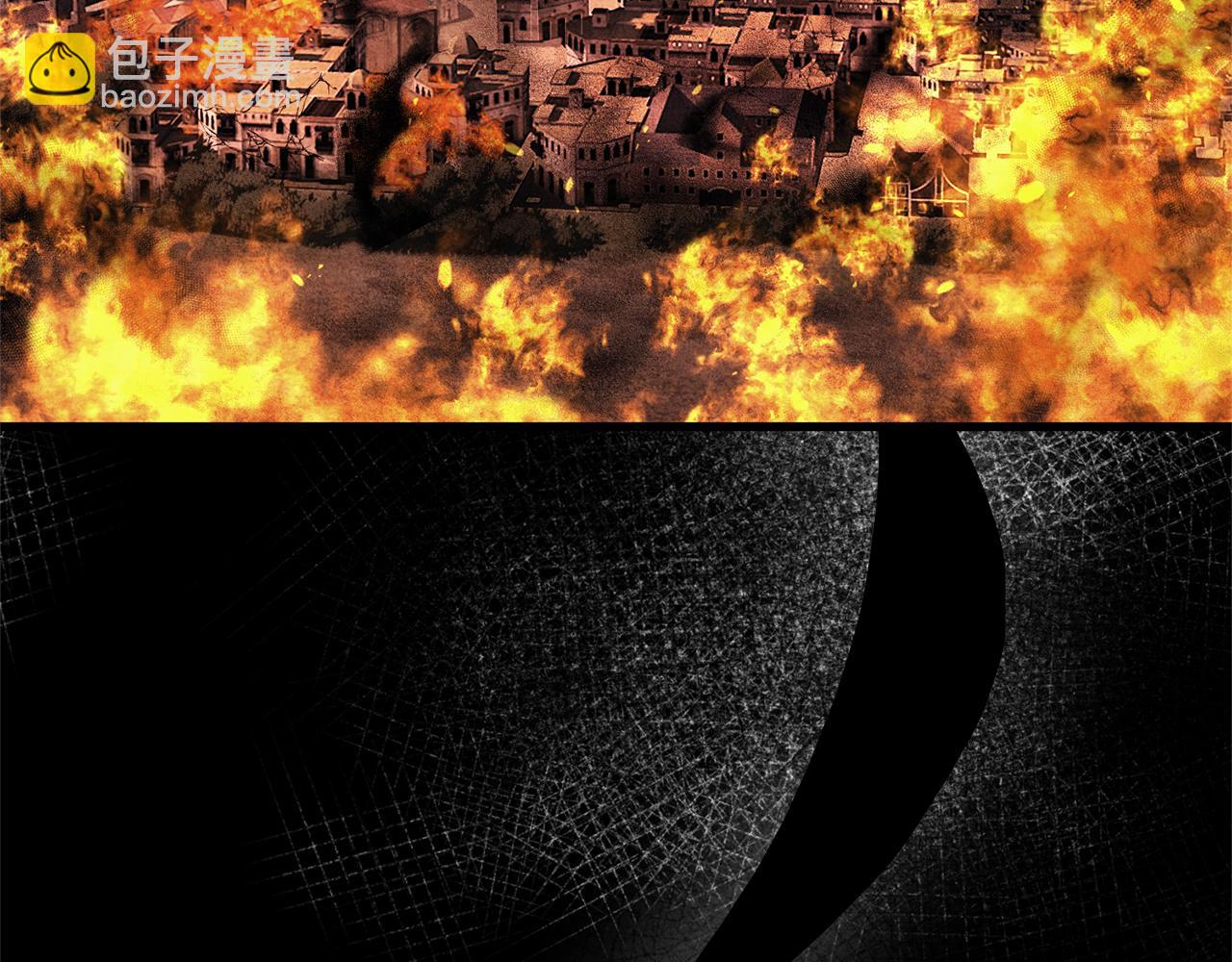 完结话 前世今生(1/6)-第77话