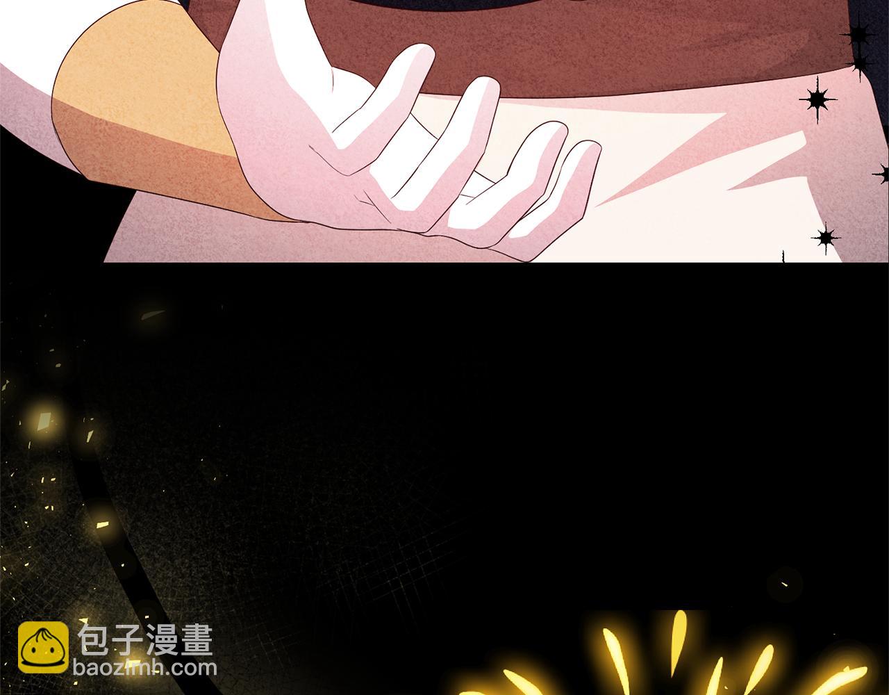 完结话 前世今生(1/6)-第77话