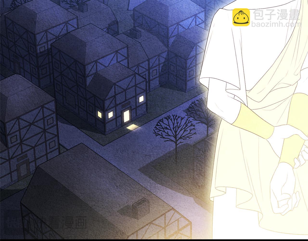 完结话 前世今生(1/6)-第77话