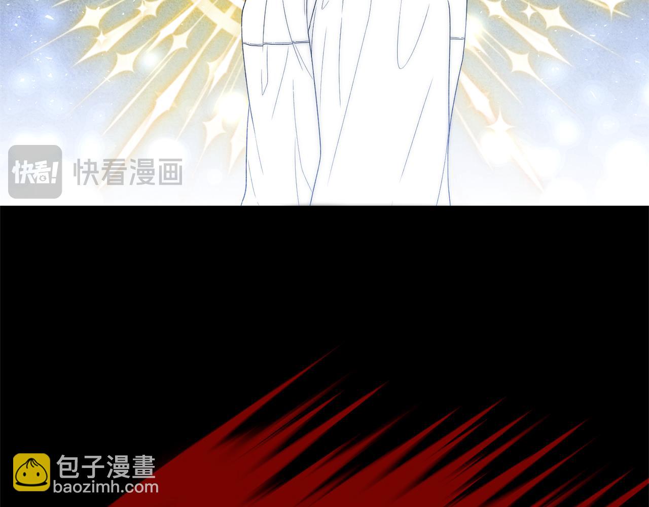 完结话 前世今生(1/6)-第77话