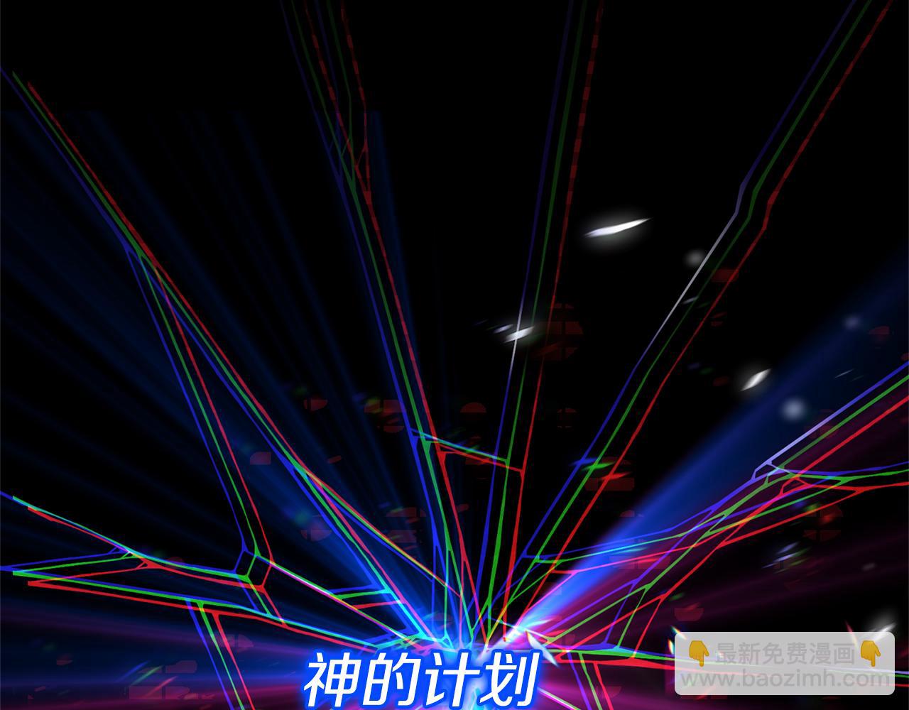 完结话 前世今生(1/6)-第77话