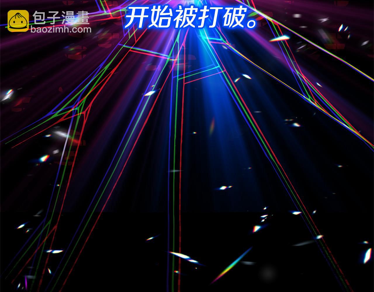 完结话 前世今生(1/6)-第77话