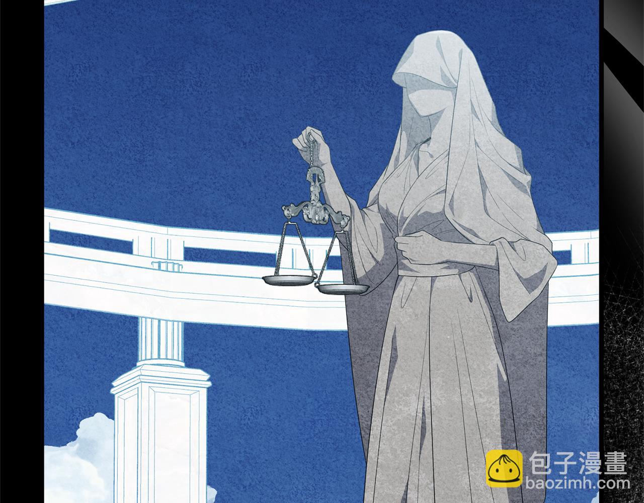 完结话 前世今生(1/6)-第77话