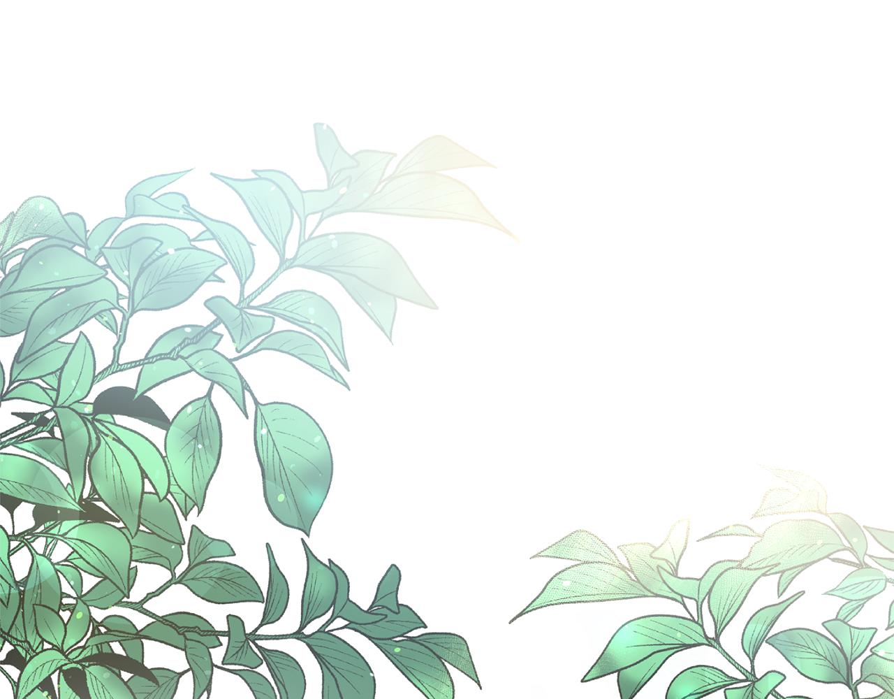 番外二 告白(1/6)-第79话