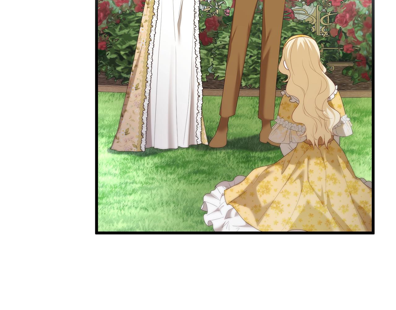 番外二 告白(1/6)-第79话