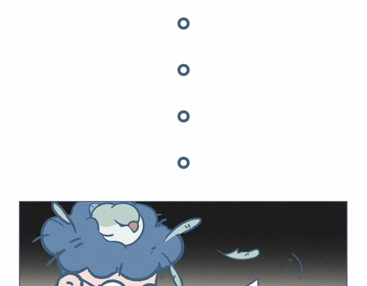 捡到小鸟-第39话