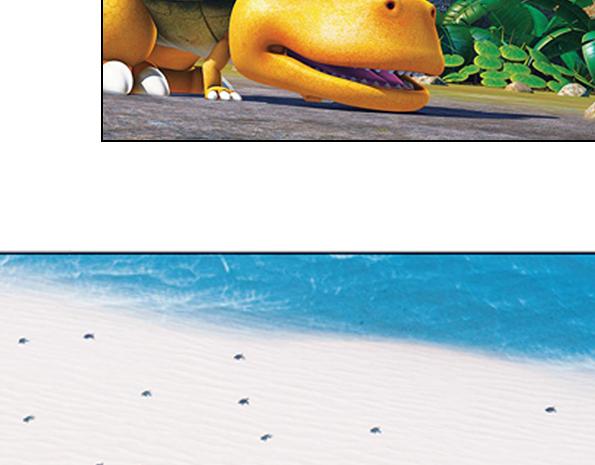 第16话 海底冒险（上）(1/2)-第19话