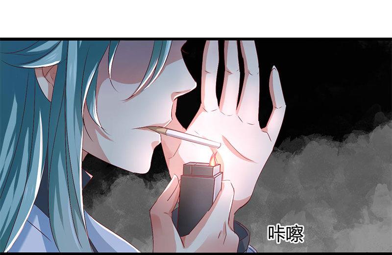 第51话-第51话