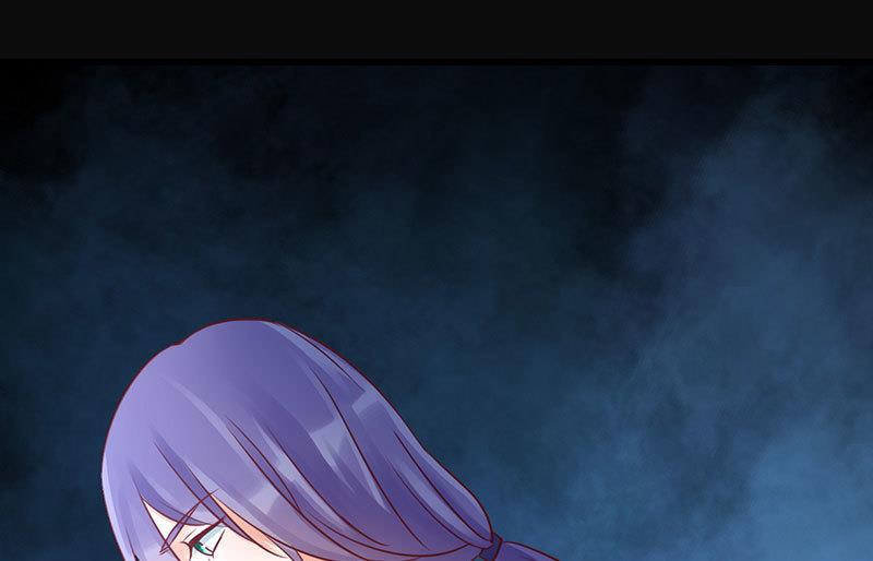 第70话 番外  一号(1/2)-第73话