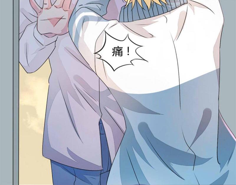 第9话(1/2)-第9话