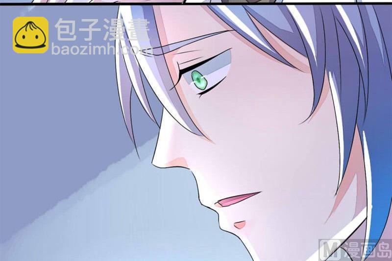 第9话(1/2)-第9话