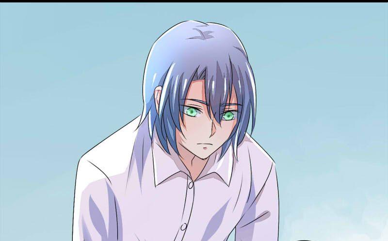 第9话(1/2)-第9话