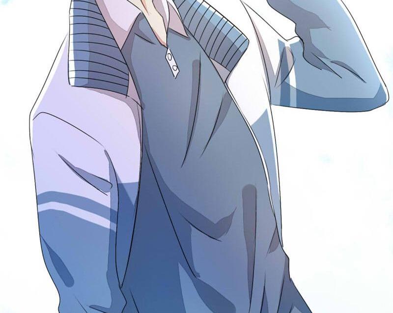 第9话(1/2)-第9话