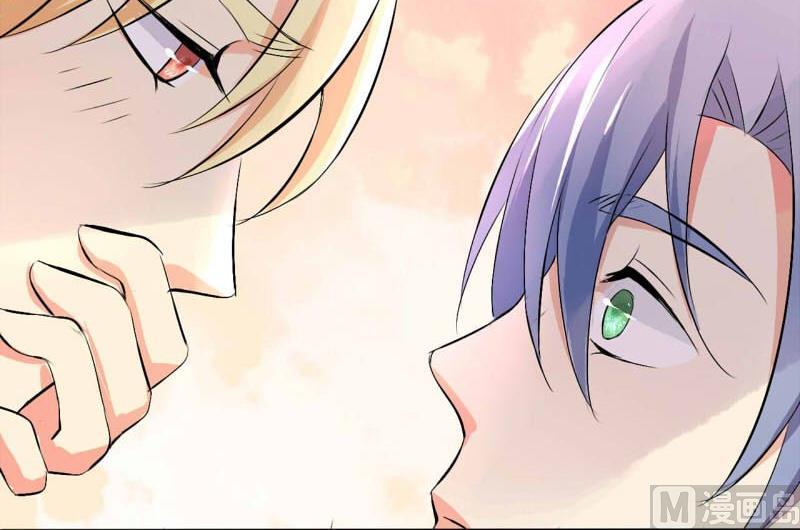 第9话(1/2)-第9话