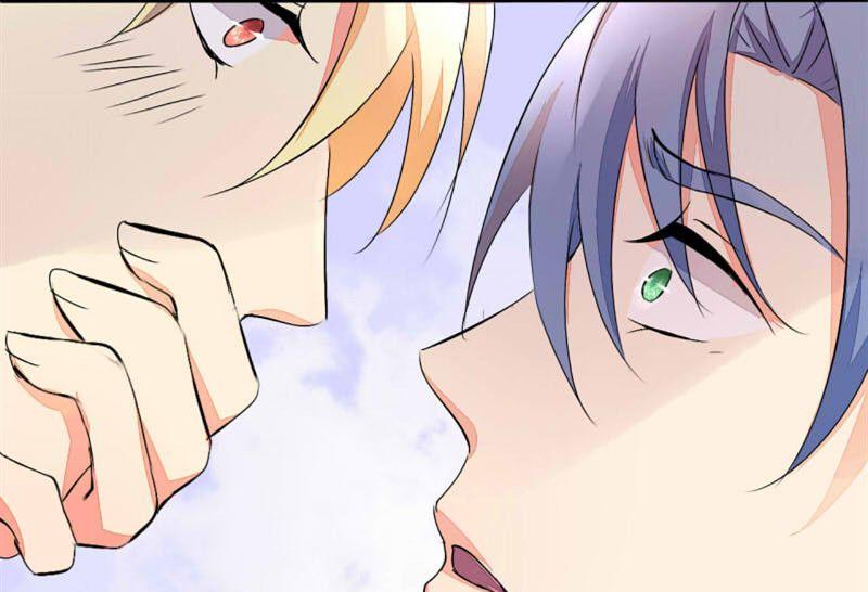 第9话(1/2)-第9话