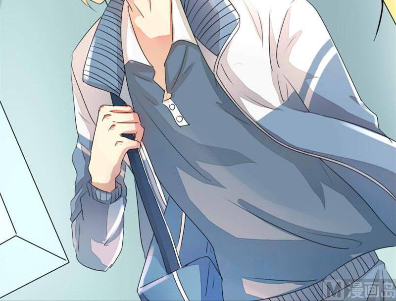 第9话(1/2)-第9话