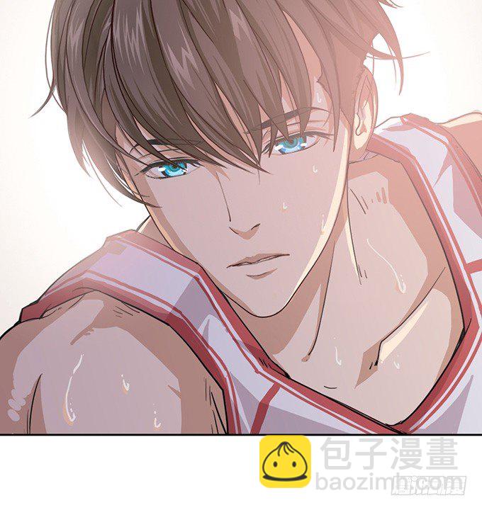 错误的告白(1/4)-第1话