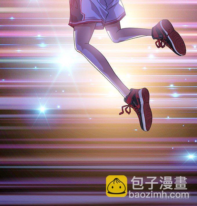 错误的告白(1/4)-第1话