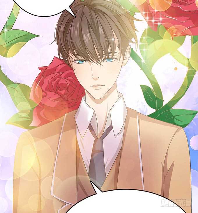 骚气的操作(1/3)-第101话