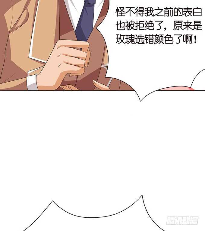 骚气的操作(1/3)-第101话