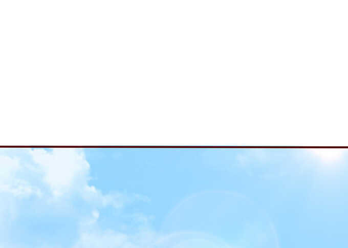 骚气的操作(1/3)-第101话