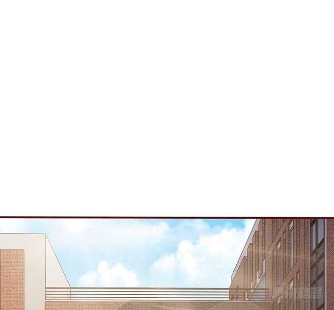 骚气的操作(1/3)-第101话