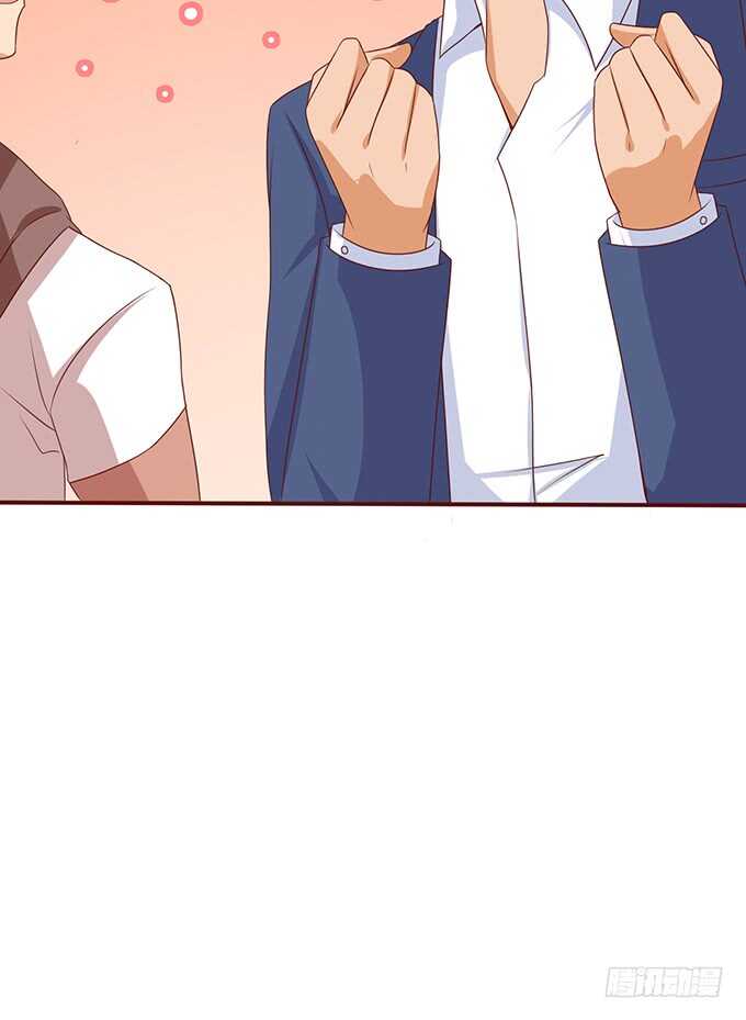 骚气的操作(1/3)-第101话