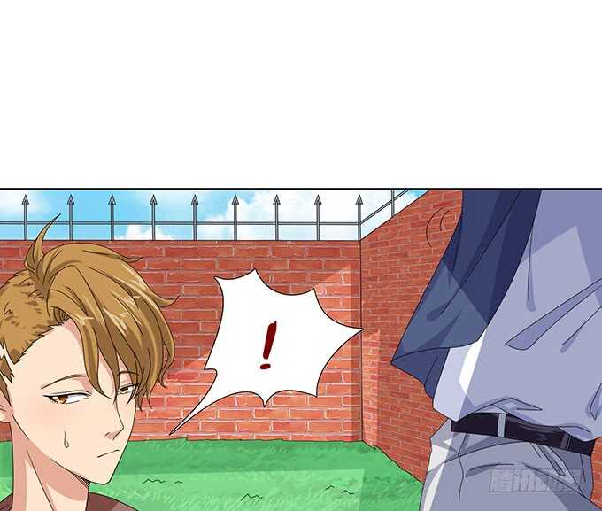 骚气的操作(1/3)-第101话